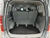 Изображение 18