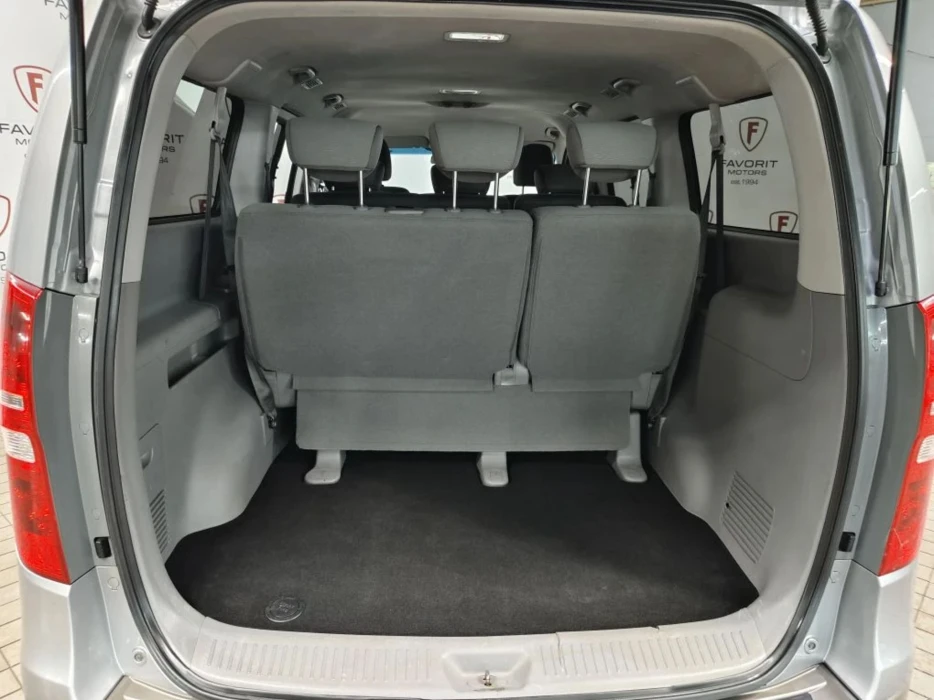 Изображение 18