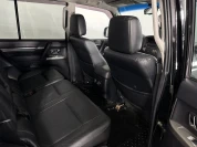 Изображение 16