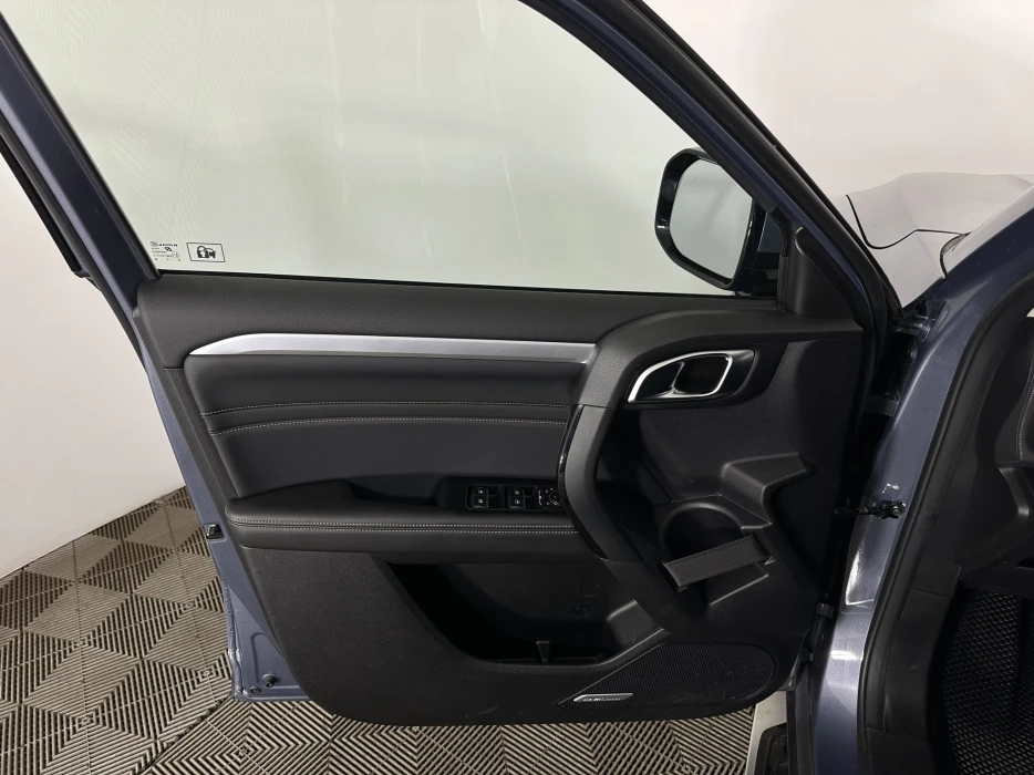 Изображение 7