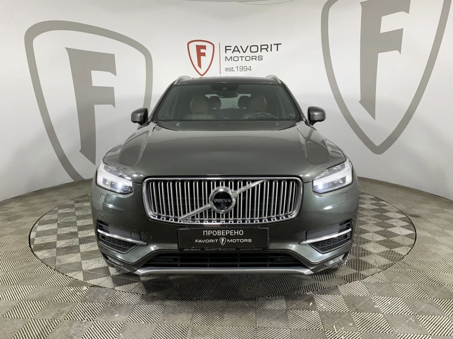 Изображение 1