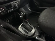 Изображение 12