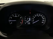 Изображение 10