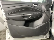 Изображение 7