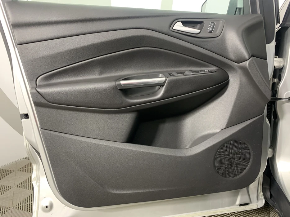 Изображение 7