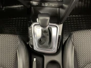 Изображение 12