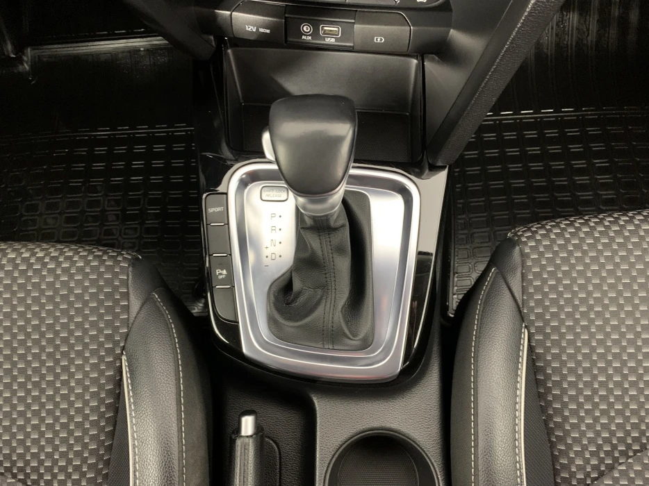 Изображение 12