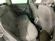 Изображение 16