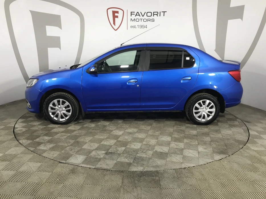 Изображение 4