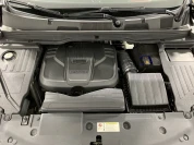 Изображение 16