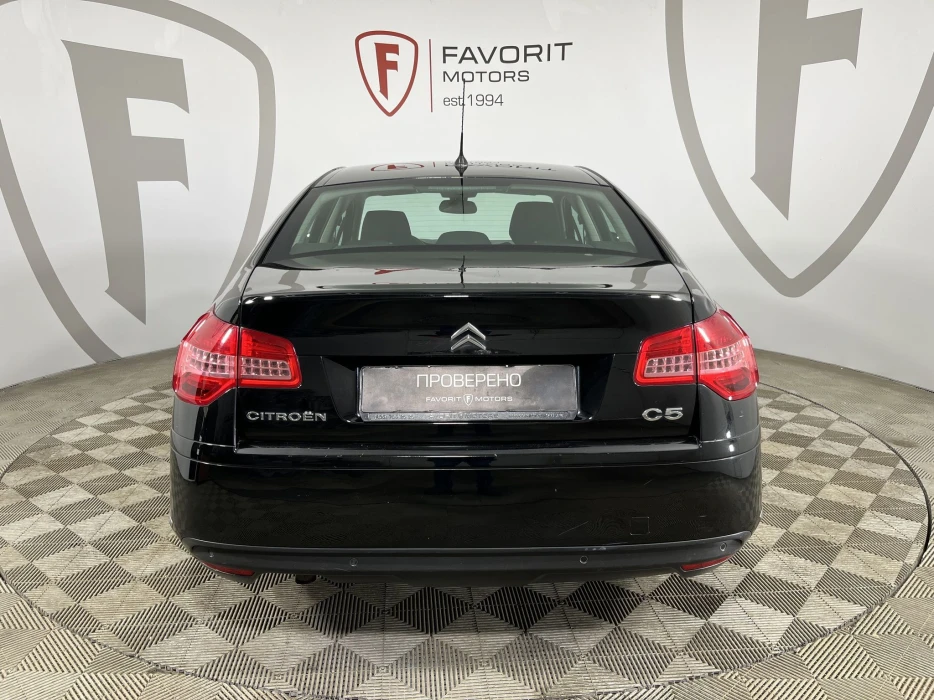 Изображение 2