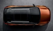 Экстерьер Peugeot 3008 № 1