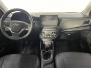 Изображение 6