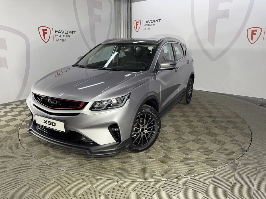 Изображение 0