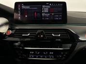 Изображение 11