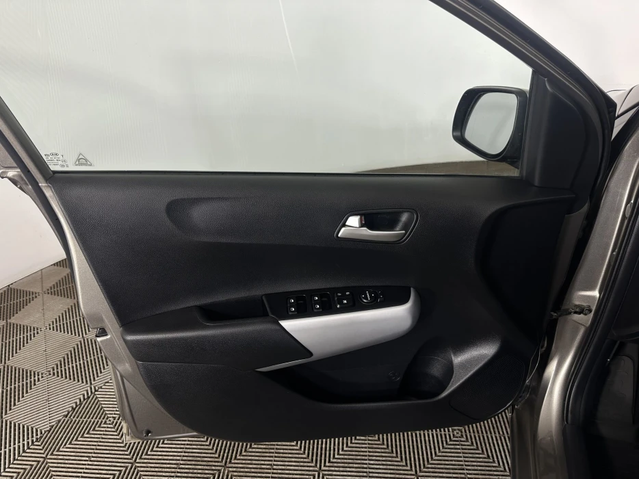 Изображение 7