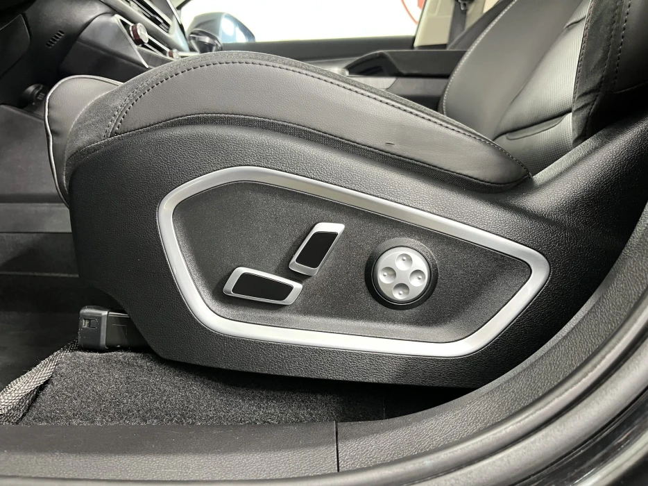 Изображение 9