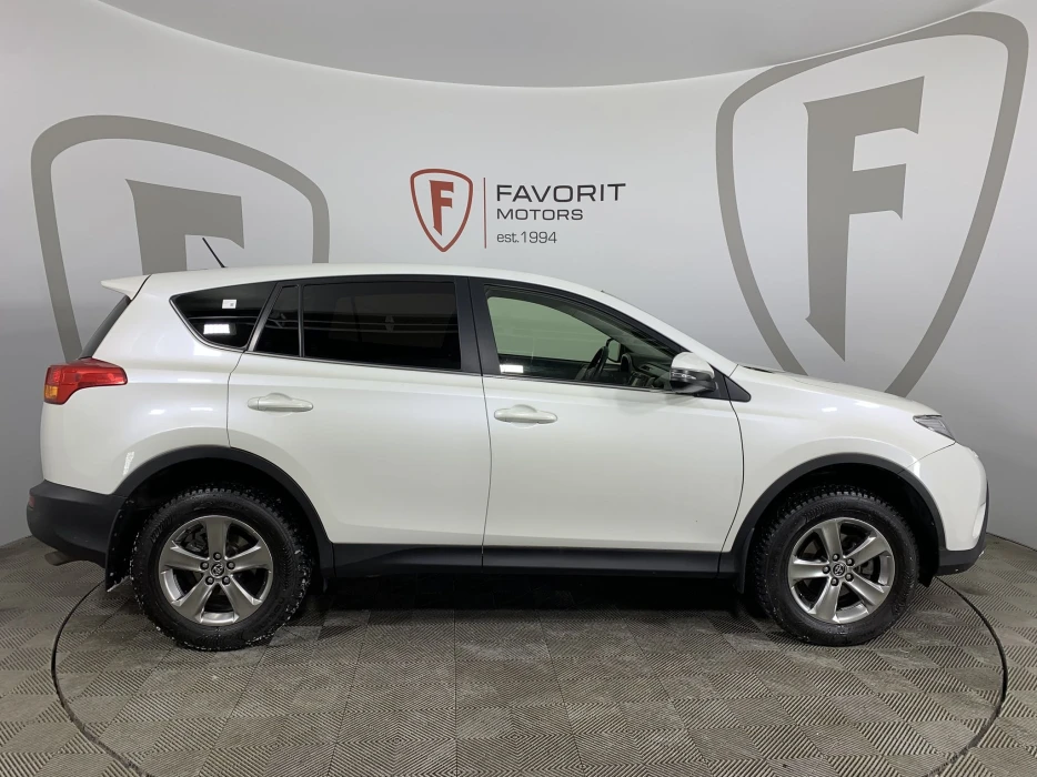 Изображение 3