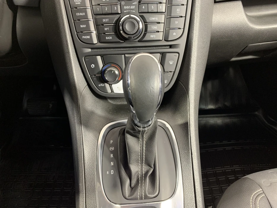 Изображение 12