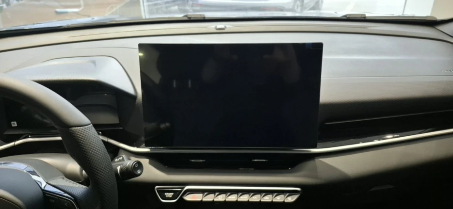 Изображение 7