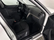 Изображение 13