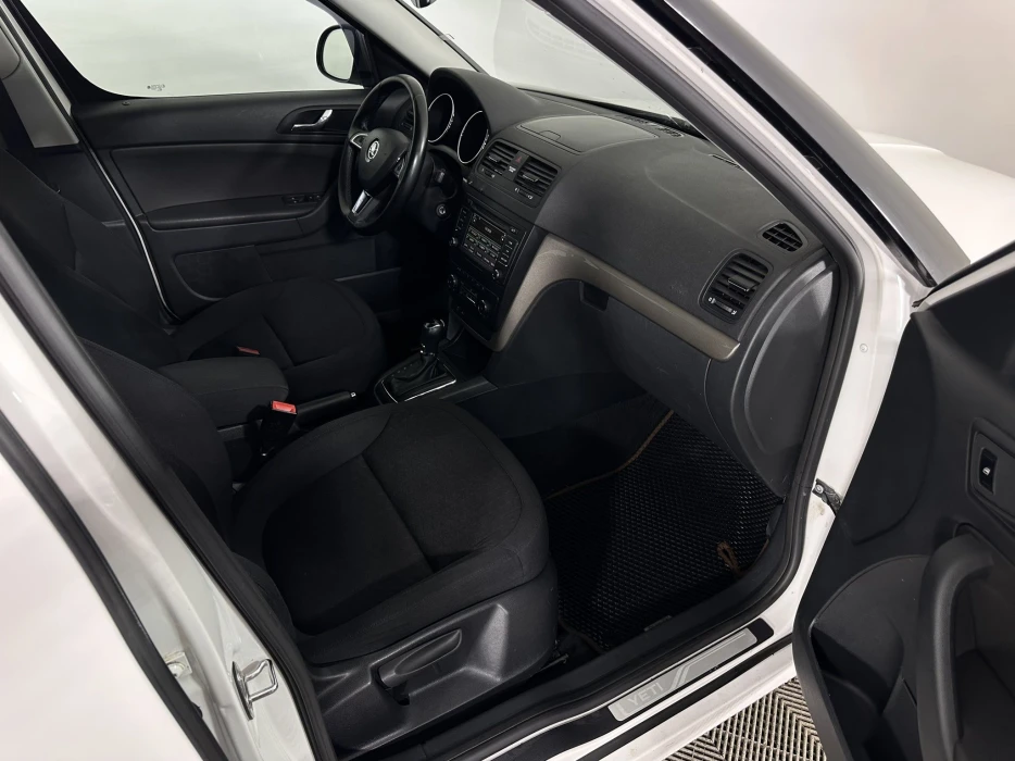 Изображение 13