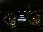 Изображение 10