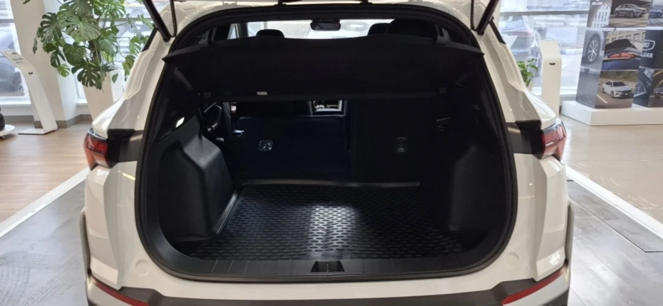 Изображение 10