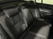 Изображение 14