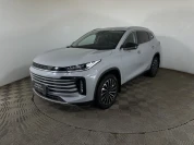 Изображение 0