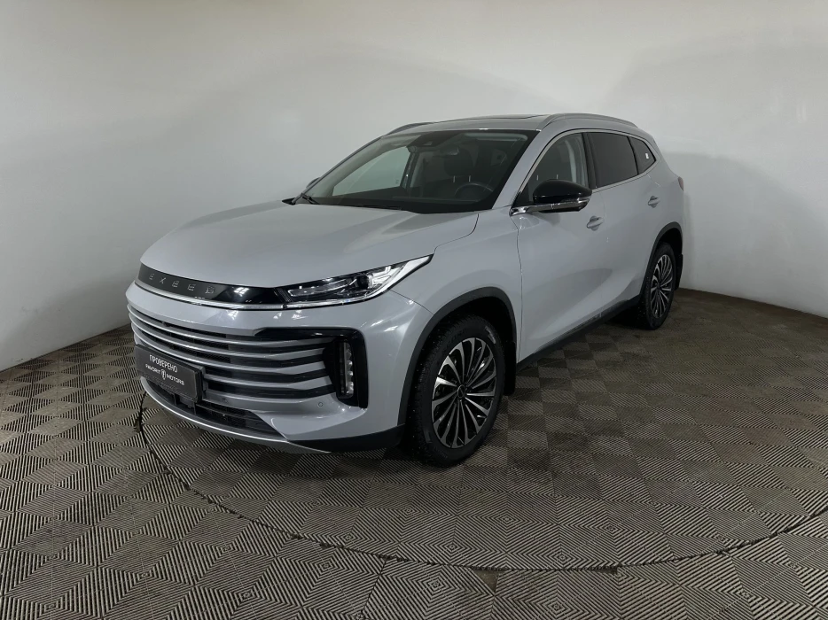 Изображение 0