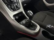 Изображение 12