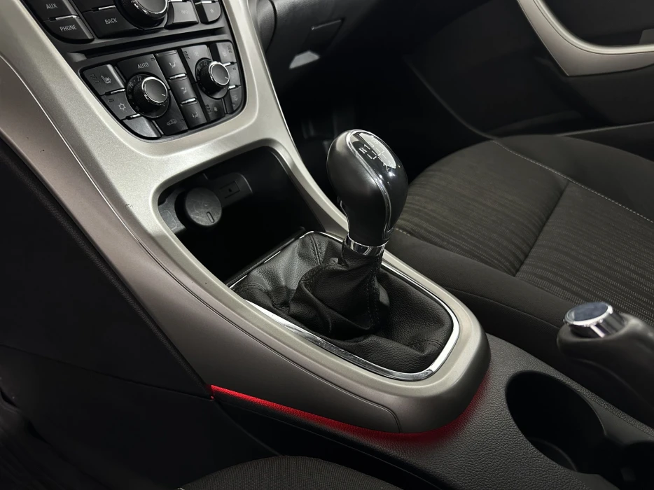 Изображение 12