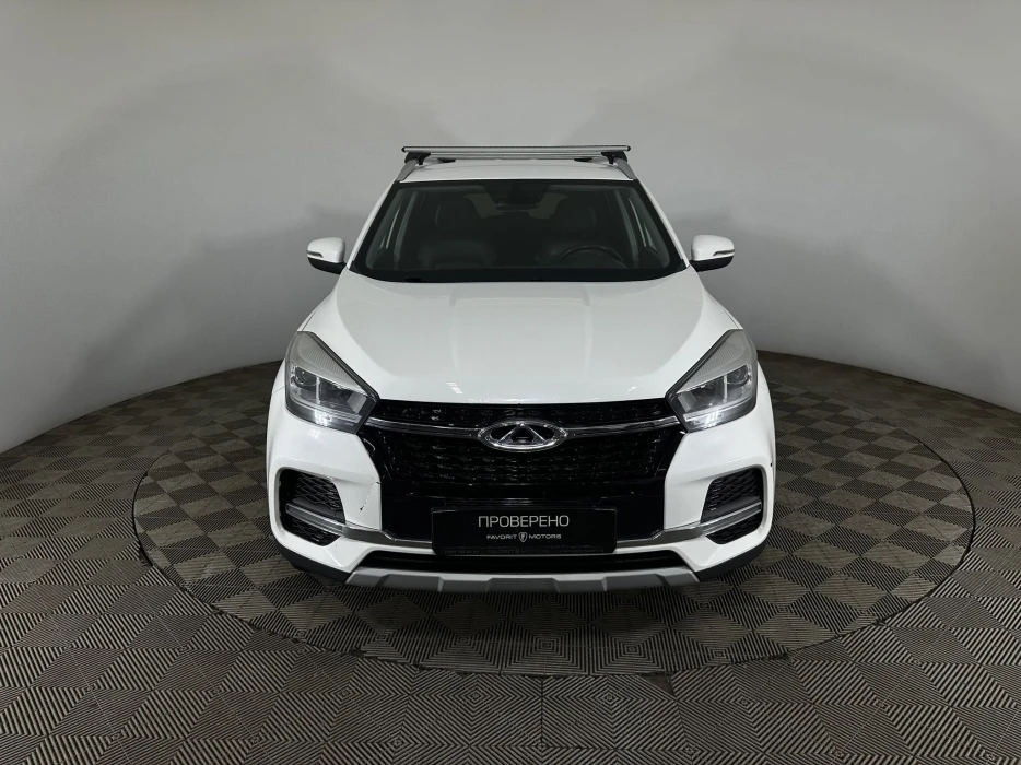 Изображение 1