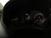 Изображение 10