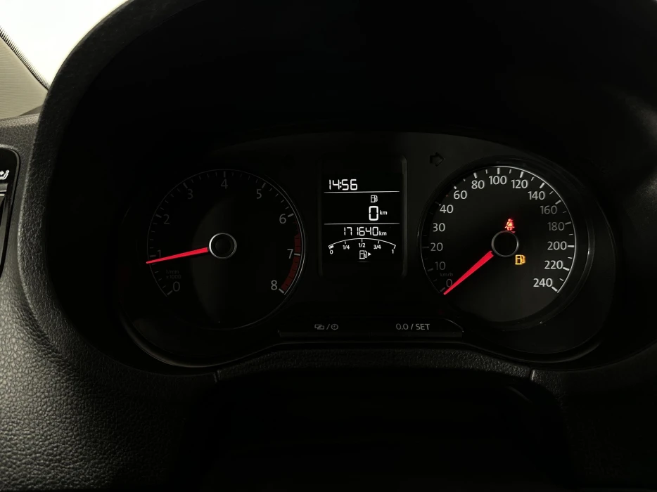 Изображение 10