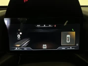 Изображение 10