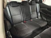 Изображение 14