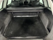 Изображение 17