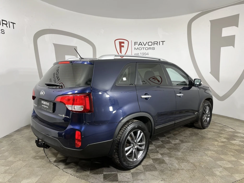 Изображение 5