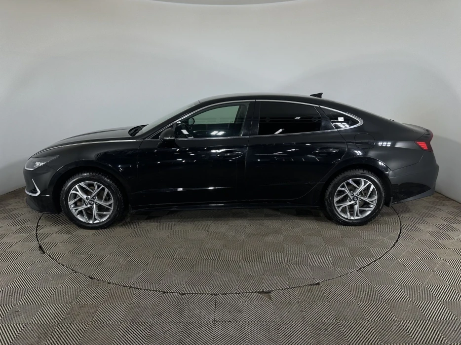 Изображение 4