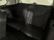 Изображение 18