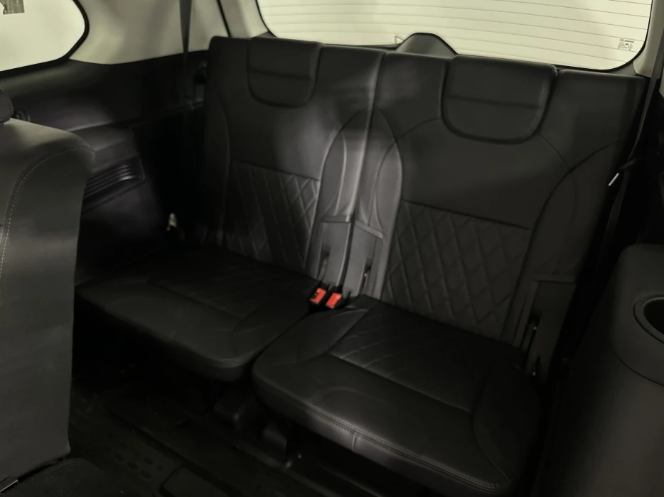 Изображение 18