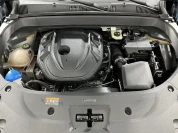 Изображение 16