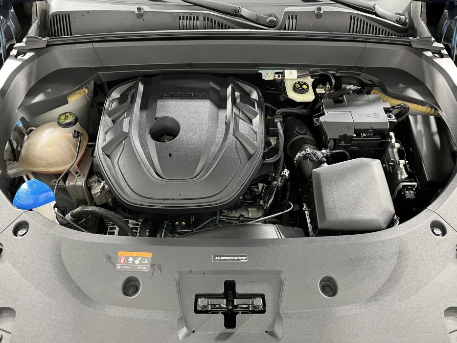 Изображение 16