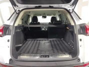 Изображение 9