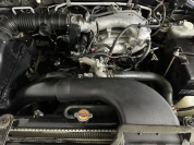 Изображение 15