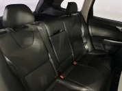 Изображение 14