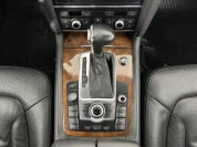 Изображение 12