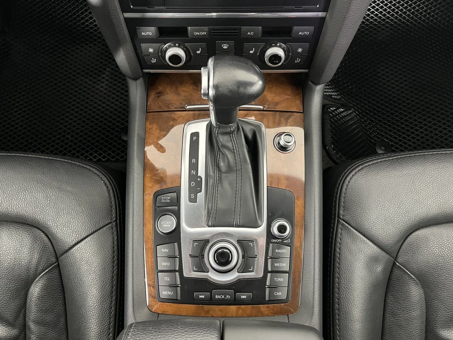 Изображение 12